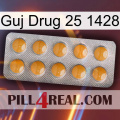 Guj Drug 25 1428 levitra1